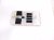 2016 BMW 328i Front Body Control Module Bcm 682553801 Replacement 2016 BMW 328i Front Body Control Module Bcm 682553801 Replacement thumbnail