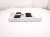 2016 BMW 328i Front Body Control Module Bcm 682553801 Replacement 2016 BMW 328i Front Body Control Module Bcm 682553801 Replacement thumbnail
