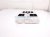2016 BMW 328i Front Body Control Module Bcm 682553801 Replacement 2016 BMW 328i Front Body Control Module Bcm 682553801 Replacement thumbnail
