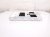 2016 BMW 328i Front Body Control Module Bcm 682553801 Replacement 2016 BMW 328i Front Body Control Module Bcm 682553801 Replacement thumbnail