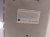 2016 BMW 328i Front Body Control Module Bcm 682553801 Replacement 2016 BMW 328i Front Body Control Module Bcm 682553801 Replacement thumbnail