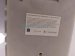 2016 BMW 328i Front Body Control Module Bcm 682553801 Replacement 2016 BMW 328i Front Body Control Module Bcm 682553801 Replacement thumbnail