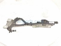 BMW LH HOOD HINGE - GREY BMW LH HOOD HINGE - GREY