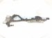 2017 BMW Mini Cooper Driver Hood Hinge Grey 41 00 7 370 303 Replacement 2017 BMW Mini Cooper Driver Hood Hinge Grey 41 00 7 370 303 Replacement thumbnail