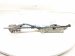 2017 BMW Mini Cooper Driver Hood Hinge Grey 41 00 7 370 303 Replacement 2017 BMW Mini Cooper Driver Hood Hinge Grey 41 00 7 370 303 Replacement thumbnail