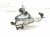 2017 BMW Mini Cooper Driver Hood Hinge Grey 41 00 7 370 303 Replacement 2017 BMW Mini Cooper Driver Hood Hinge Grey 41 00 7 370 303 Replacement thumbnail