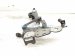 2017 BMW Mini Cooper Driver Hood Hinge Grey 41 00 7 370 303 Replacement 2017 BMW Mini Cooper Driver Hood Hinge Grey 41 00 7 370 303 Replacement thumbnail