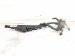 2017 BMW Mini Cooper Driver Hood Hinge Grey 41 00 7 370 303 Replacement 2017 BMW Mini Cooper Driver Hood Hinge Grey 41 00 7 370 303 Replacement thumbnail