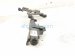 2017 BMW Mini Cooper Driver Hood Hinge Grey 41 00 7 370 303 Replacement 2017 BMW Mini Cooper Driver Hood Hinge Grey 41 00 7 370 303 Replacement thumbnail