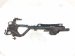 2017 BMW Mini Cooper Driver Hood Hinge Grey 41 00 7 370 303 Replacement 2017 BMW Mini Cooper Driver Hood Hinge Grey 41 00 7 370 303 Replacement thumbnail