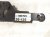 2017 BMW Mini Cooper Driver Hood Hinge Grey 41 00 7 370 303 Replacement 2017 BMW Mini Cooper Driver Hood Hinge Grey 41 00 7 370 303 Replacement thumbnail