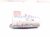 2016 BMW 328i Telematics Communication Module 9350090 02 Replacement 2016 BMW 328i Telematics Communication Module 9350090 02 Replacement thumbnail