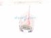 2016 BMW 328i Telematics Communication Module 9350090 02 Replacement 2016 BMW 328i Telematics Communication Module 9350090 02 Replacement thumbnail