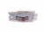 2016 BMW 328i Telematics Communication Module 9350090 02 Replacement 2016 BMW 328i Telematics Communication Module 9350090 02 Replacement thumbnail