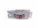 2016 BMW 328i Telematics Communication Module 9350090 02 Replacement 2016 BMW 328i Telematics Communication Module 9350090 02 Replacement thumbnail