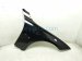 2016 BMW 328i Front Driver Fender Black 41009621597 Replacement 2016 BMW 328i Front Driver Fender Black 41009621597 Replacement thumbnail