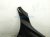 2016 BMW 328i Front Driver Fender Black 41009621597 Replacement 2016 BMW 328i Front Driver Fender Black 41009621597 Replacement thumbnail