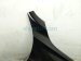 2016 BMW 328i Front Driver Fender Black 41009621597 Replacement 2016 BMW 328i Front Driver Fender Black 41009621597 Replacement thumbnail