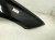 2016 BMW 328i Front Driver Fender Black 41009621597 Replacement 2016 BMW 328i Front Driver Fender Black 41009621597 Replacement thumbnail