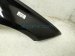 2016 BMW 328i Front Driver Fender Black 41009621597 Replacement 2016 BMW 328i Front Driver Fender Black 41009621597 Replacement thumbnail