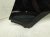 2016 BMW 328i Front Driver Fender Black 41009621597 Replacement 2016 BMW 328i Front Driver Fender Black 41009621597 Replacement thumbnail