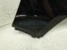 2016 BMW 328i Front Driver Fender Black 41009621597 Replacement 2016 BMW 328i Front Driver Fender Black 41009621597 Replacement thumbnail