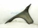 2016 BMW 328i Front Driver Fender Black 41009621597 Replacement 2016 BMW 328i Front Driver Fender Black 41009621597 Replacement thumbnail