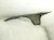 2016 BMW 328i Front Driver Fender Black 41009621597 Replacement 2016 BMW 328i Front Driver Fender Black 41009621597 Replacement thumbnail