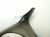 2016 BMW 328i Front Driver Fender Black 41009621597 Replacement 2016 BMW 328i Front Driver Fender Black 41009621597 Replacement thumbnail