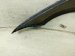 2016 BMW 328i Front Driver Fender Black 41009621597 Replacement 2016 BMW 328i Front Driver Fender Black 41009621597 Replacement thumbnail