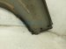 2016 BMW 328i Front Driver Fender Black 41009621597 Replacement 2016 BMW 328i Front Driver Fender Black 41009621597 Replacement thumbnail
