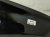 2016 BMW 328i Front Driver Fender Black 41009621597 Replacement 2016 BMW 328i Front Driver Fender Black 41009621597 Replacement thumbnail