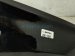 2016 BMW 328i Front Driver Fender Black 41009621597 Replacement 2016 BMW 328i Front Driver Fender Black 41009621597 Replacement thumbnail