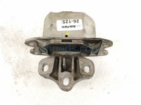 BMW LH TRANSMISSION MOUNT - 2.0L BMW LH TRANSMISSION MOUNT - 2.0L