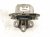 2017 BMW Mini Cooper Engine/motor Driver Transmission Mount 2.0l 22 31 6 853 449 Replacement 2017 BMW Mini Cooper Engine/motor Driver Transmission Mount 2.0l 22 31 6 853 449 Replacement thumbnail