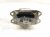 2017 BMW Mini Cooper Engine/motor Driver Transmission Mount 2.0l 22 31 6 853 449 Replacement 2017 BMW Mini Cooper Engine/motor Driver Transmission Mount 2.0l 22 31 6 853 449 Replacement thumbnail