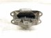 2017 BMW Mini Cooper Engine/motor Driver Transmission Mount 2.0l 22 31 6 853 449 Replacement 2017 BMW Mini Cooper Engine/motor Driver Transmission Mount 2.0l 22 31 6 853 449 Replacement thumbnail