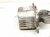 2017 BMW Mini Cooper Engine/motor Driver Transmission Mount 2.0l 22 31 6 853 449 Replacement 2017 BMW Mini Cooper Engine/motor Driver Transmission Mount 2.0l 22 31 6 853 449 Replacement thumbnail