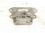 2017 BMW Mini Cooper Engine/motor Driver Transmission Mount 2.0l 22 31 6 853 449 Replacement 2017 BMW Mini Cooper Engine/motor Driver Transmission Mount 2.0l 22 31 6 853 449 Replacement thumbnail