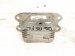 2017 BMW Mini Cooper Engine/motor Driver Transmission Mount 2.0l 22 31 6 853 449 Replacement 2017 BMW Mini Cooper Engine/motor Driver Transmission Mount 2.0l 22 31 6 853 449 Replacement thumbnail