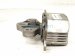 2017 BMW Mini Cooper Engine/motor Driver Transmission Mount 2.0l 22 31 6 853 449 Replacement 2017 BMW Mini Cooper Engine/motor Driver Transmission Mount 2.0l 22 31 6 853 449 Replacement thumbnail