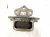 2017 BMW Mini Cooper Engine/motor Driver Transmission Mount 2.0l 22 31 6 853 449 Replacement 2017 BMW Mini Cooper Engine/motor Driver Transmission Mount 2.0l 22 31 6 853 449 Replacement thumbnail