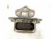 2017 BMW Mini Cooper Engine/motor Driver Transmission Mount 2.0l 22 31 6 853 449 Replacement 2017 BMW Mini Cooper Engine/motor Driver Transmission Mount 2.0l 22 31 6 853 449 Replacement thumbnail