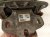 2017 BMW Mini Cooper Engine/motor Driver Transmission Mount 2.0l 22 31 6 853 449 Replacement 2017 BMW Mini Cooper Engine/motor Driver Transmission Mount 2.0l 22 31 6 853 449 Replacement thumbnail