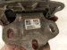 2017 BMW Mini Cooper Engine/motor Driver Transmission Mount 2.0l 22 31 6 853 449 Replacement 2017 BMW Mini Cooper Engine/motor Driver Transmission Mount 2.0l 22 31 6 853 449 Replacement thumbnail