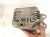 2017 BMW Mini Cooper Engine/motor Driver Transmission Mount 2.0l 22 31 6 853 449 Replacement 2017 BMW Mini Cooper Engine/motor Driver Transmission Mount 2.0l 22 31 6 853 449 Replacement thumbnail