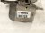 2017 BMW Mini Cooper Engine/motor Driver Transmission Mount 2.0l 22 31 6 853 449 Replacement 2017 BMW Mini Cooper Engine/motor Driver Transmission Mount 2.0l 22 31 6 853 449 Replacement thumbnail