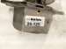 2017 BMW Mini Cooper Engine/motor Driver Transmission Mount 2.0l 22 31 6 853 449 Replacement 2017 BMW Mini Cooper Engine/motor Driver Transmission Mount 2.0l 22 31 6 853 449 Replacement thumbnail