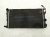2016 BMW 328i Radiator 2.0l Rwd 17118678027 Replacement 2016 BMW 328i Radiator 2.0l Rwd 17118678027 Replacement thumbnail