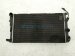 2016 BMW 328i Radiator 2.0l Rwd 17118678027 Replacement 2016 BMW 328i Radiator 2.0l Rwd 17118678027 Replacement thumbnail